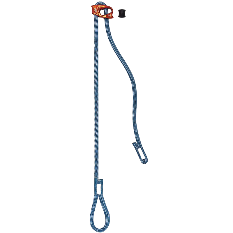 Petzl Connect Adjust